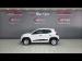 Renault Kwid 1.0 Expression / Life / Evolution 5-Door - Thumbnail 15