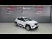 Renault Kwid 1.0 Expression / Life / Evolution 5-Door - Thumbnail 1