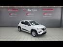 Thumbnail Renault Kwid 1.0 Expression / Life / Evolution 5-Door