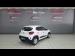 Renault Kwid 1.0 Expression / Life / Evolution 5-Door - Thumbnail 2