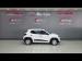 Renault Kwid 1.0 Expression / Life / Evolution 5-Door - Thumbnail 3