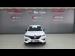 Renault Kwid 1.0 Expression / Life / Evolution 5-Door - Thumbnail 4