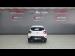 Renault Kwid 1.0 Expression / Life / Evolution 5-Door - Thumbnail 5