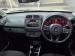 Renault Kwid 1.0 Expression / Life / Evolution 5-Door - Thumbnail 6