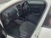 Renault Kwid 1.0 Expression / Life / Evolution 5-Door - Thumbnail 7