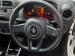 Renault Kwid 1.0 Expression / Life / Evolution 5-Door - Thumbnail 8