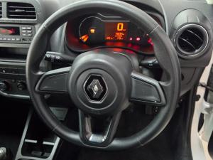 Renault Kwid 1.0 Expression / Life / Evolution 5-Door - Image 8
