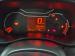Renault Kwid 1.0 Expression / Life / Evolution 5-Door - Thumbnail 9