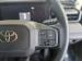 Toyota RAV4 2.5 GX Hybrid CVT E-FOUR - Thumbnail 10