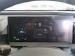 Toyota RAV4 2.5 GX Hybrid CVT E-FOUR - Thumbnail 11