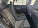 Toyota RAV4 2.5 GX Hybrid CVT E-FOUR - Thumbnail 14