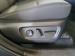 Toyota RAV4 2.5 GX Hybrid CVT E-FOUR - Thumbnail 15