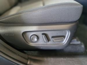 Toyota RAV4 2.5 GX Hybrid CVT E-FOUR - Image 15