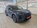 Toyota RAV4 2.5 GX Hybrid CVT E-FOUR - Thumbnail 1