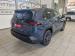 Toyota RAV4 2.5 GX Hybrid CVT E-FOUR - Thumbnail 2