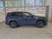 Toyota RAV4 2.5 GX Hybrid CVT E-FOUR - Thumbnail 3