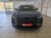 Toyota RAV4 2.5 GX Hybrid CVT E-FOUR - Thumbnail 4