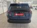 Toyota RAV4 2.5 GX Hybrid CVT E-FOUR - Thumbnail 5