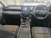 Toyota RAV4 2.5 GX Hybrid CVT E-FOUR - Thumbnail 6