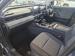 Toyota RAV4 2.5 GX Hybrid CVT E-FOUR - Thumbnail 7