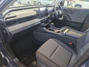 Toyota RAV4 2.5 GX Hybrid CVT E-FOUR - Image 7