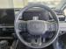 Toyota RAV4 2.5 GX Hybrid CVT E-FOUR - Thumbnail 8