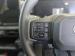 Toyota RAV4 2.5 GX Hybrid CVT E-FOUR - Thumbnail 9