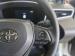 Toyota Corolla Cross 1.8 XS - Thumbnail 10