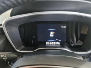 Toyota Corolla Cross 1.8 XS - Image 11