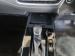 Toyota Corolla Cross 1.8 XS - Thumbnail 12
