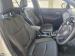 Toyota Corolla Cross 1.8 XS - Thumbnail 14