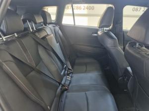 Toyota Corolla Cross 1.8 XS - Image 15