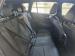 Toyota Corolla Cross 1.8 XS - Thumbnail 15