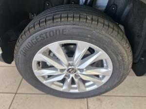 Toyota Corolla Cross 1.8 XS - Image 16