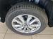Toyota Corolla Cross 1.8 XS - Thumbnail 16