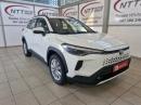 Thumbnail Toyota Corolla Cross 1.8 XS