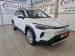Toyota Corolla Cross 1.8 XS - Thumbnail 1