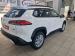 Toyota Corolla Cross 1.8 XS - Thumbnail 2