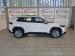 Toyota Corolla Cross 1.8 XS - Thumbnail 3