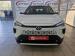 Toyota Corolla Cross 1.8 XS - Thumbnail 4