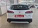 Toyota Corolla Cross 1.8 XS - Thumbnail 5