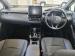 Toyota Corolla Cross 1.8 XS - Thumbnail 6