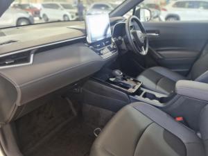 Toyota Corolla Cross 1.8 XS - Image 7