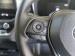 Toyota Corolla Cross 1.8 XS - Thumbnail 9