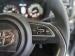 Toyota Starlet 1.5 XR automatic - Thumbnail 10