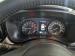 Toyota Starlet 1.5 XR automatic - Thumbnail 11
