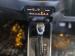 Toyota Starlet 1.5 XR automatic - Thumbnail 12