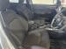 Toyota Starlet 1.5 XR automatic - Thumbnail 14