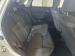 Toyota Starlet 1.5 XR automatic - Thumbnail 15