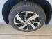 Toyota Starlet 1.5 XR automatic - Thumbnail 16